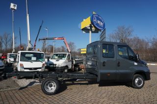 Iveco 35C16